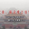 컬ָʲôФ